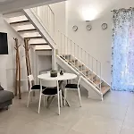 - Garruba92