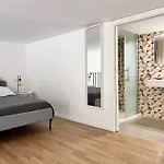 - Garruba92