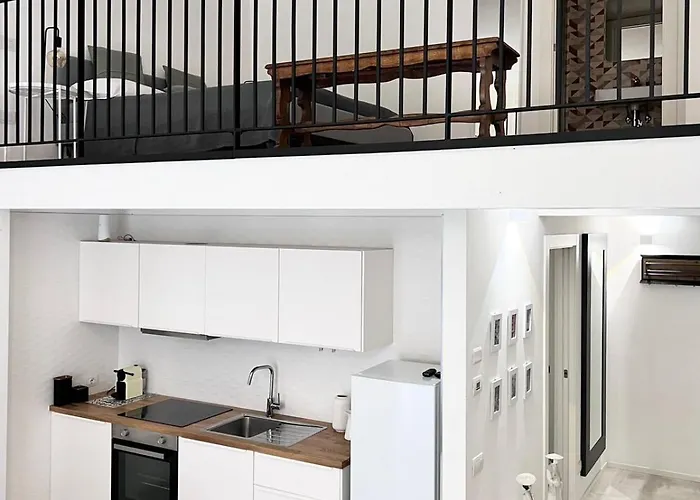 - Garruba92 בארי