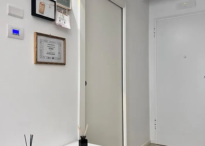 - Garruba92 בארי