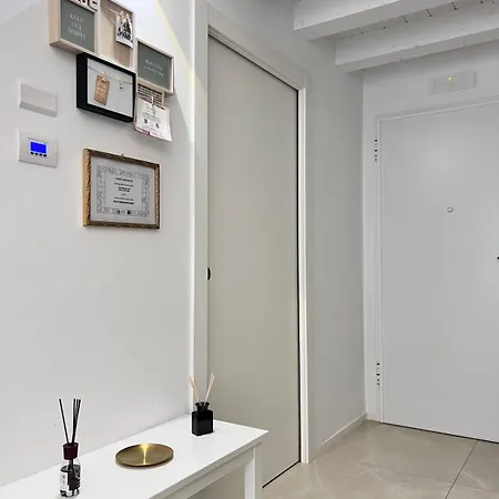 - Garruba92 باري