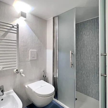 - Garruba92 * باري