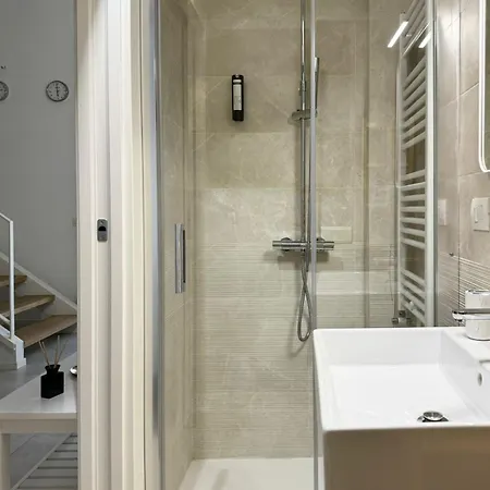 - Garruba92 בארי