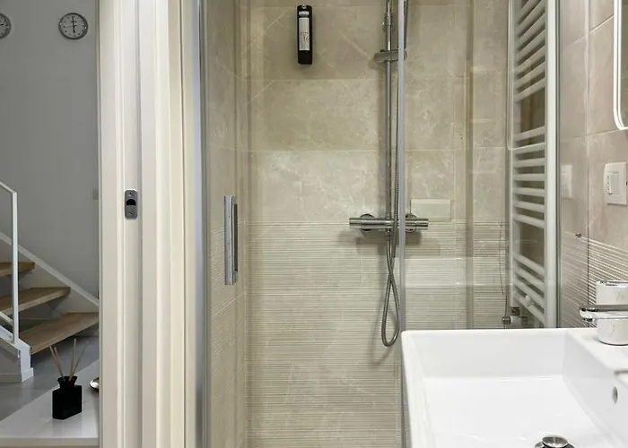 - Garruba92 Μπάρι