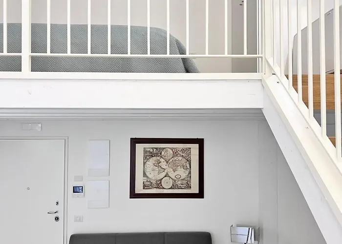 - Garruba92 Διαμέρισμα *