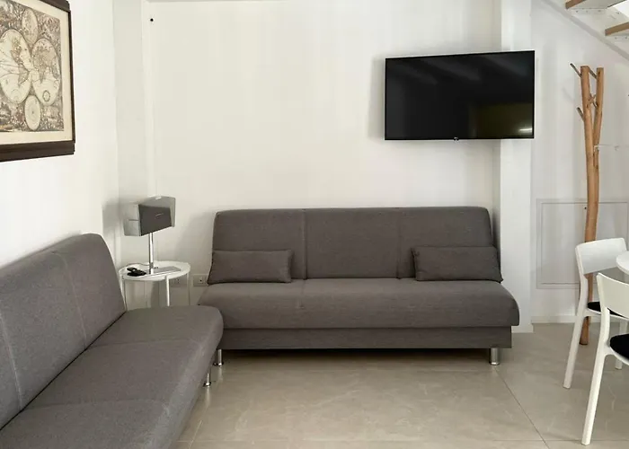 - Garruba92 Μπάρι