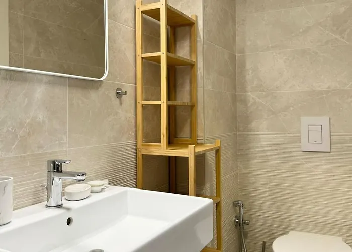 - Garruba92 * Μπάρι