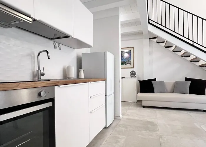 - Garruba92 Μπάρι