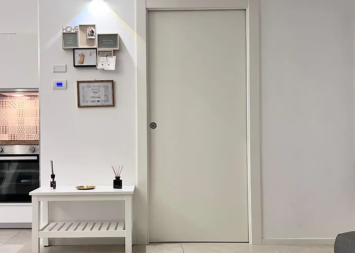 - Garruba92 * Μπάρι