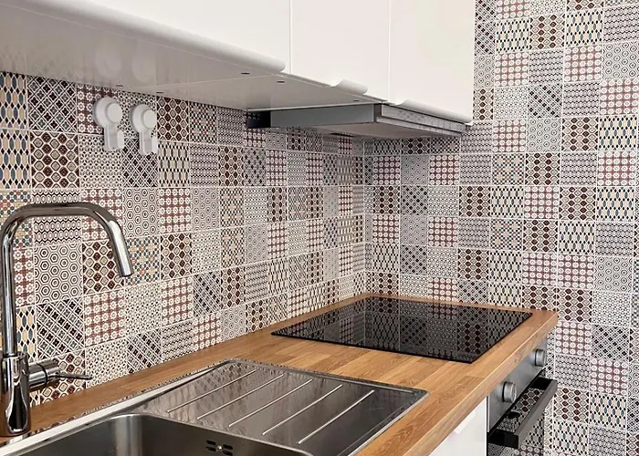 - Garruba92 Διαμέρισμα *